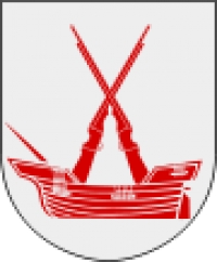 Veronica Henriksson||Söderhamnns kommun