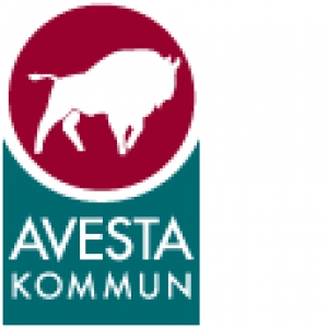 Thom Sandvik||Avesta Tekniska förvaltningen