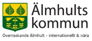 Bengt-Åke Lexander||Älmhults kommun